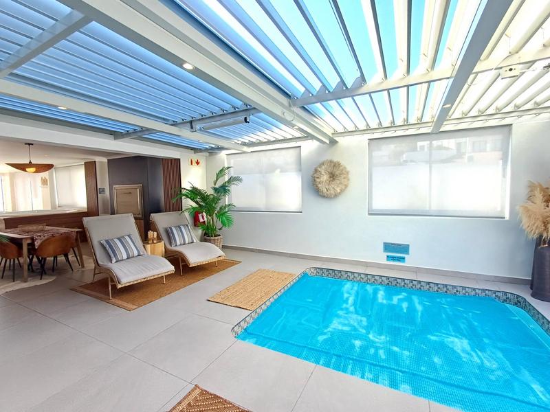 5 Bedroom Property for Sale in Pearl Bay Western Cape